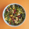 Frutti Mix