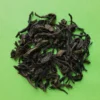 Darjeeling Green Tea