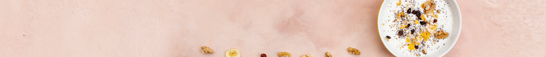 superfoods-bg Atta Prashad