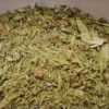 Amritsari Chai Masala
