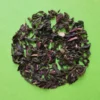Blood Pressure Care Tea