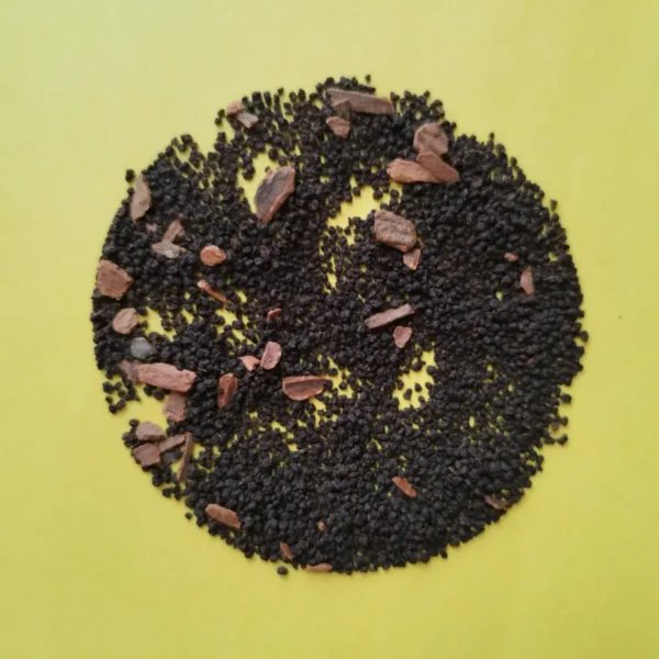 caramel-spiced-tea Caramel Spiced Chai