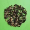 diabetes-tea Diabetic Care Tea