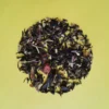energy-tea Energy Boosting Black Tea