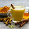 golden-milk-mix-scene Golden Milk Mix