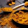 golden-milk-mix-texture Golden Milk Mix