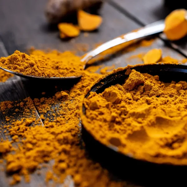 golden-milk-mix-texture Golden Milk Mix