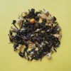 Relax Herbal Tea