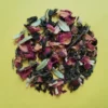 skin-care-tea Skin Care Tea