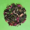 Slimming Herbal Tea