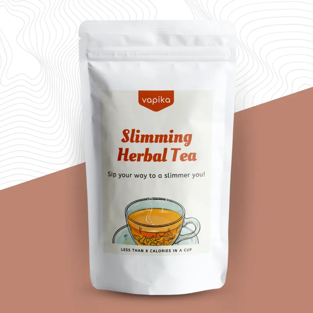 green tea for weight loss