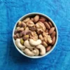 Royal Nut Mix