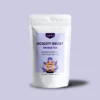 Acidity Relief Tea