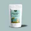 Assam Black Leaf Tea