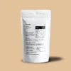 Blood Pressure Care Tea