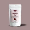 Chocolate Chai