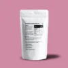 Cholesterol Care Tea