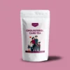 Cholesterol Care Tea