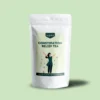 Constipation Relief Tea