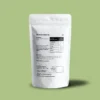 Darjeeling Green Tea