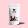 diabetic-care-pack-tea-front Diabetic Care Tea