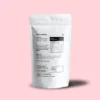 diabetic-care-tea-back Diabetic Care Tea