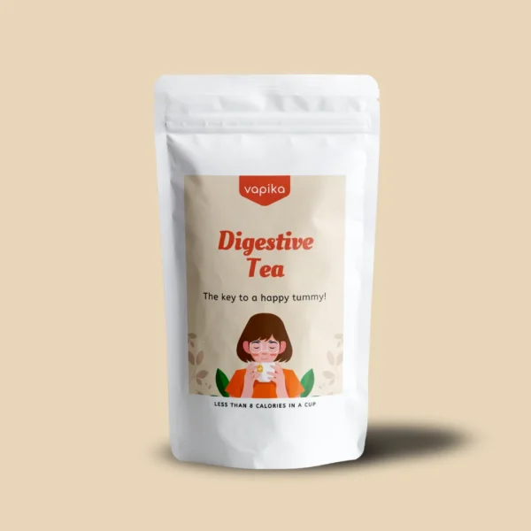 Digestive Tea