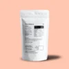 energy-boosting-tea-back Energy Boosting Black Tea