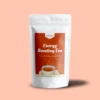 energy-boosting-tea-pack-front Energy Boosting Black Tea