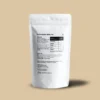 PCOD Care Herbal Tea