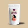 PCOD Care Herbal Tea