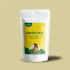 Frutti Mix