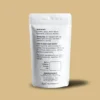 golden-milk-mix-back Golden Milk Mix