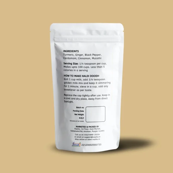 golden-milk-mix-back Golden Milk Mix