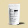 Granola Mix
