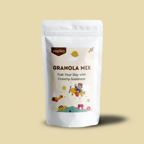 granola-mix-front Granola Mix