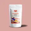 Hangover Relief Tea