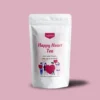 Happy Heart Tea