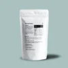 Joint Pain Tea