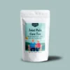 Joint Pain Tea