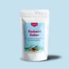 kashmiri-kahwa-pack-front Kashmiri Kahwa