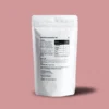 liver-detox-tea-back Liver Detox - Liver Cleanse Tea