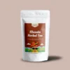 Masala Green Tea