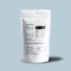 omega-seed-mix-back Omega Seed Mix