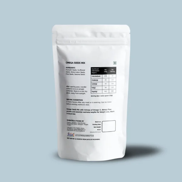 omega-seed-mix-back Omega Seed Mix