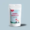 omega-seed-mix-front Omega Seed Mix