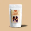 Period Ease Tea