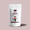 Relax Herbal Tea
