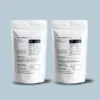 Seed Cycling Pack