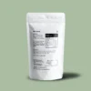 skin-care-tea-back Skin Care Tea